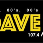 Dave FM
